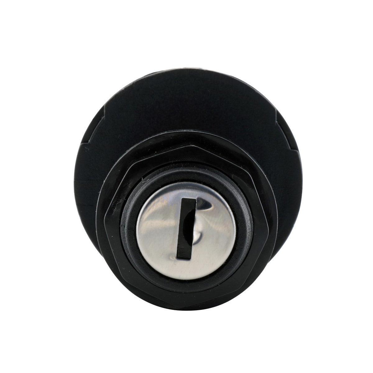 2-Position Ignition Key Switch for Can-Am European Outlander R | Commander Max | Renegade 2016-2019 | # 710004570