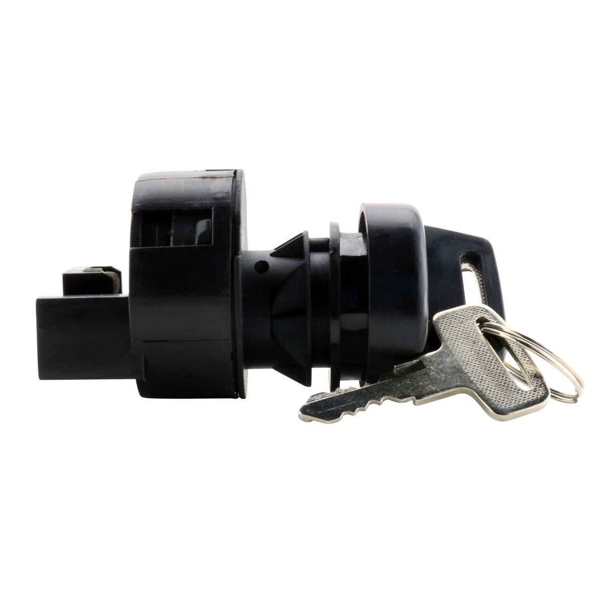 2-Position Ignition Key Switch for Can-Am European Outlander R | Commander Max | Renegade 2016-2019 | # 710004570