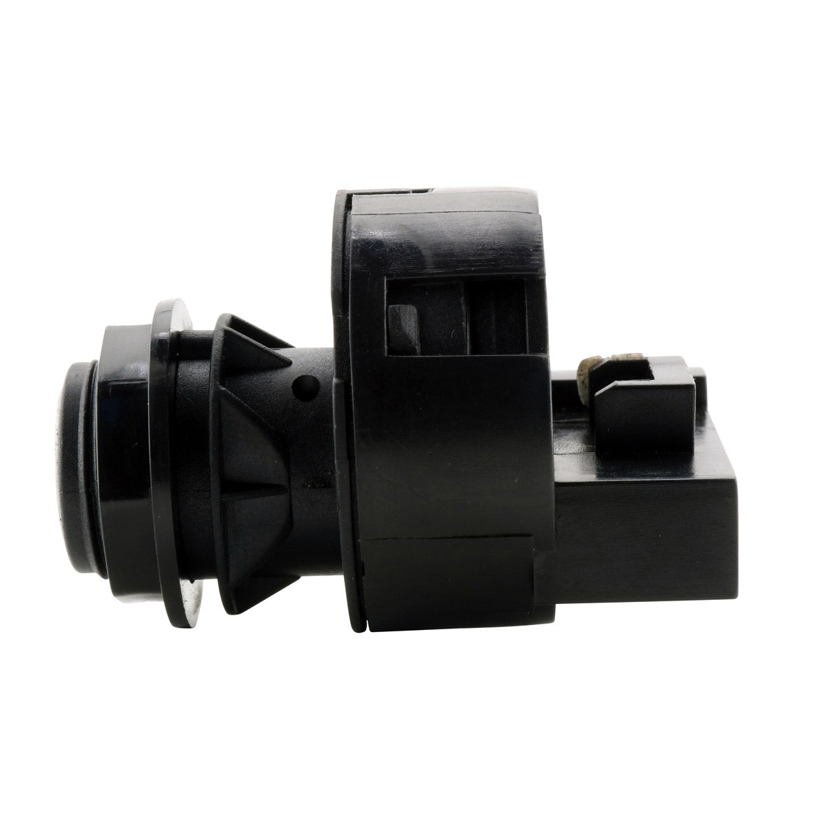 2-Position Ignition Key Switch for Can-Am European Outlander R | Commander Max | Renegade 2016-2019 | # 710004570
