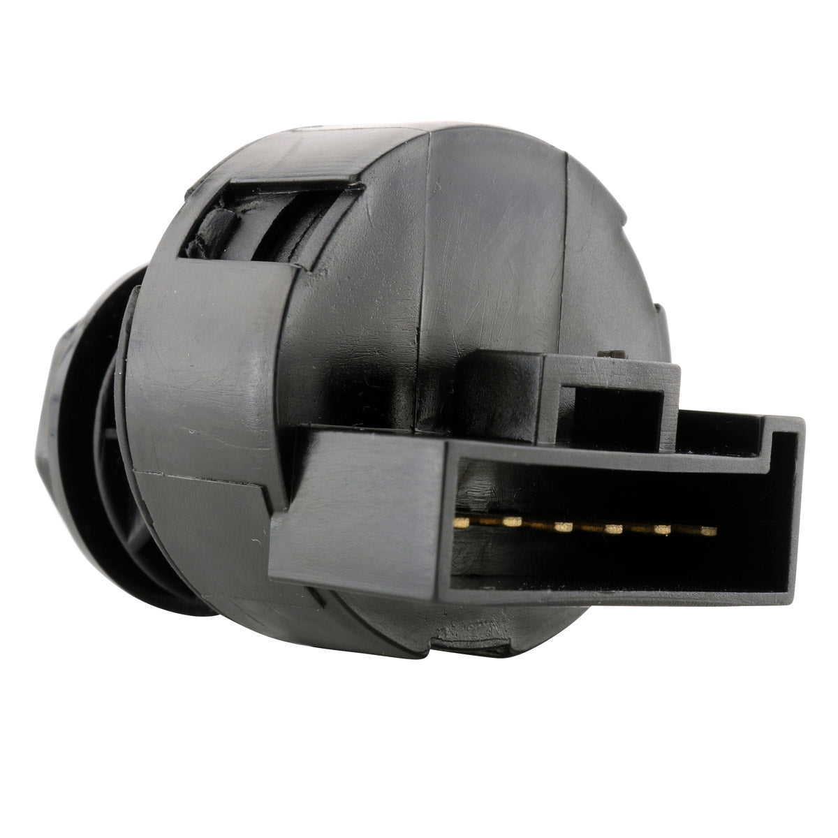 3-Pos. Key Switch for Can-Am Outlander 400 / 450 | DS 450 | Sea-Doo 210 / 230 Challenger | WAKE 210 / 230 2008-2023