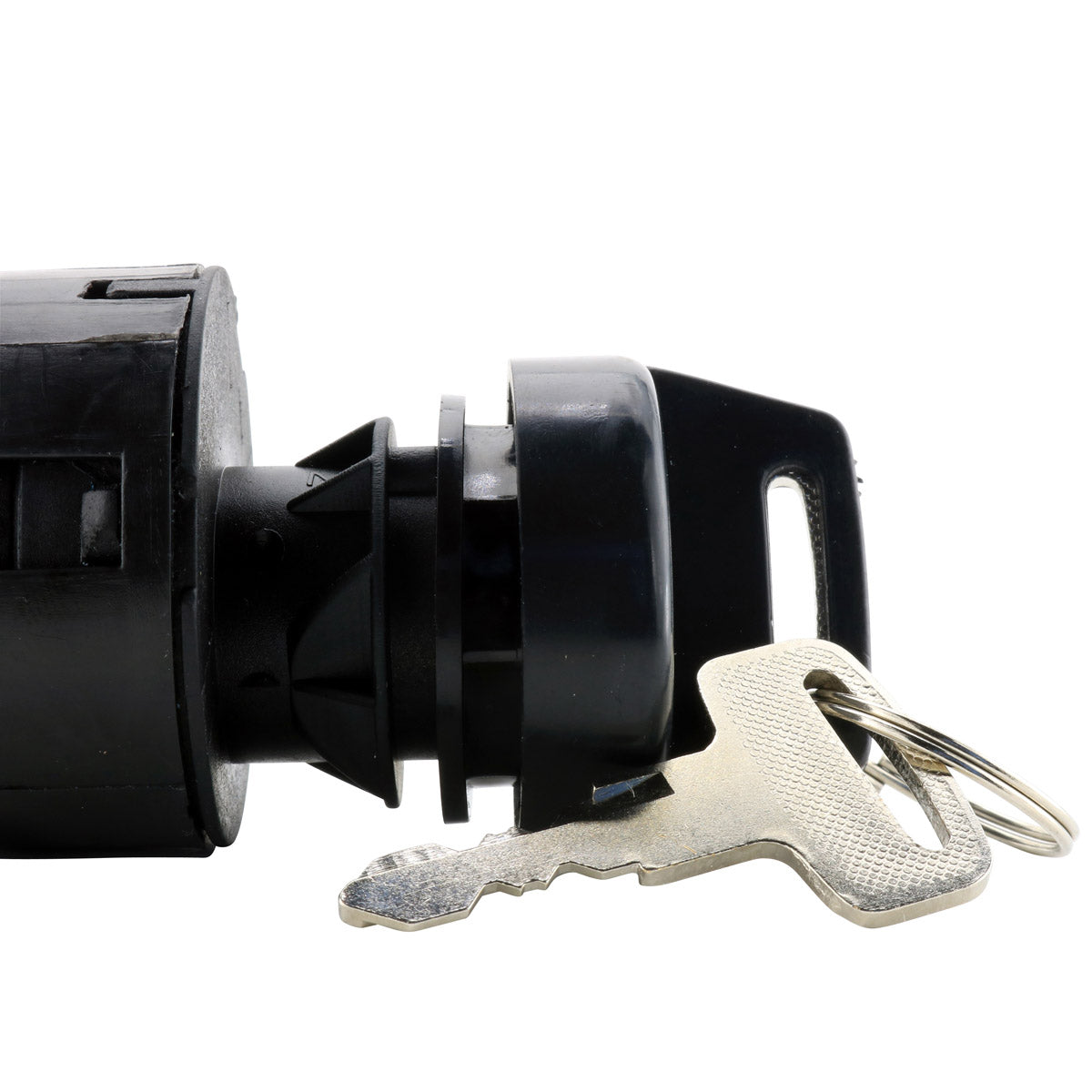 3-Pos. Key Switch for Can-Am Outlander 400 / 450 | DS 450 | Sea-Doo 210 / 230 Challenger | WAKE 210 / 230 2008-2023