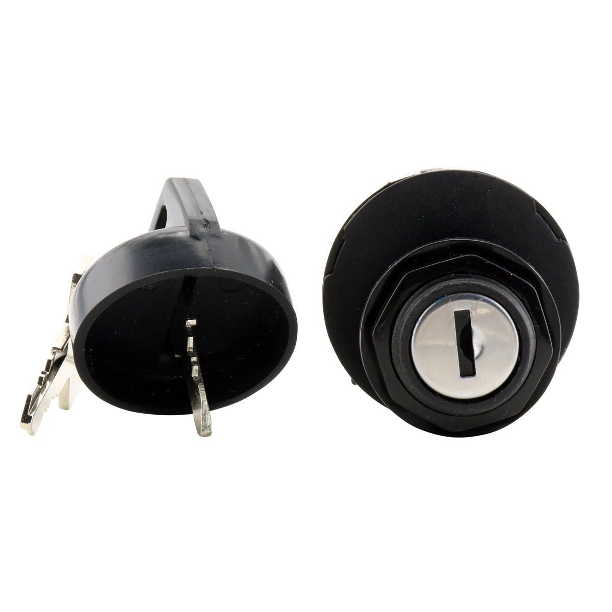 3-Pos. Key Switch for Can-Am Outlander 400 / 450 | DS 450 | Sea-Doo 210 / 230 Challenger | WAKE 210 / 230 2008-2023