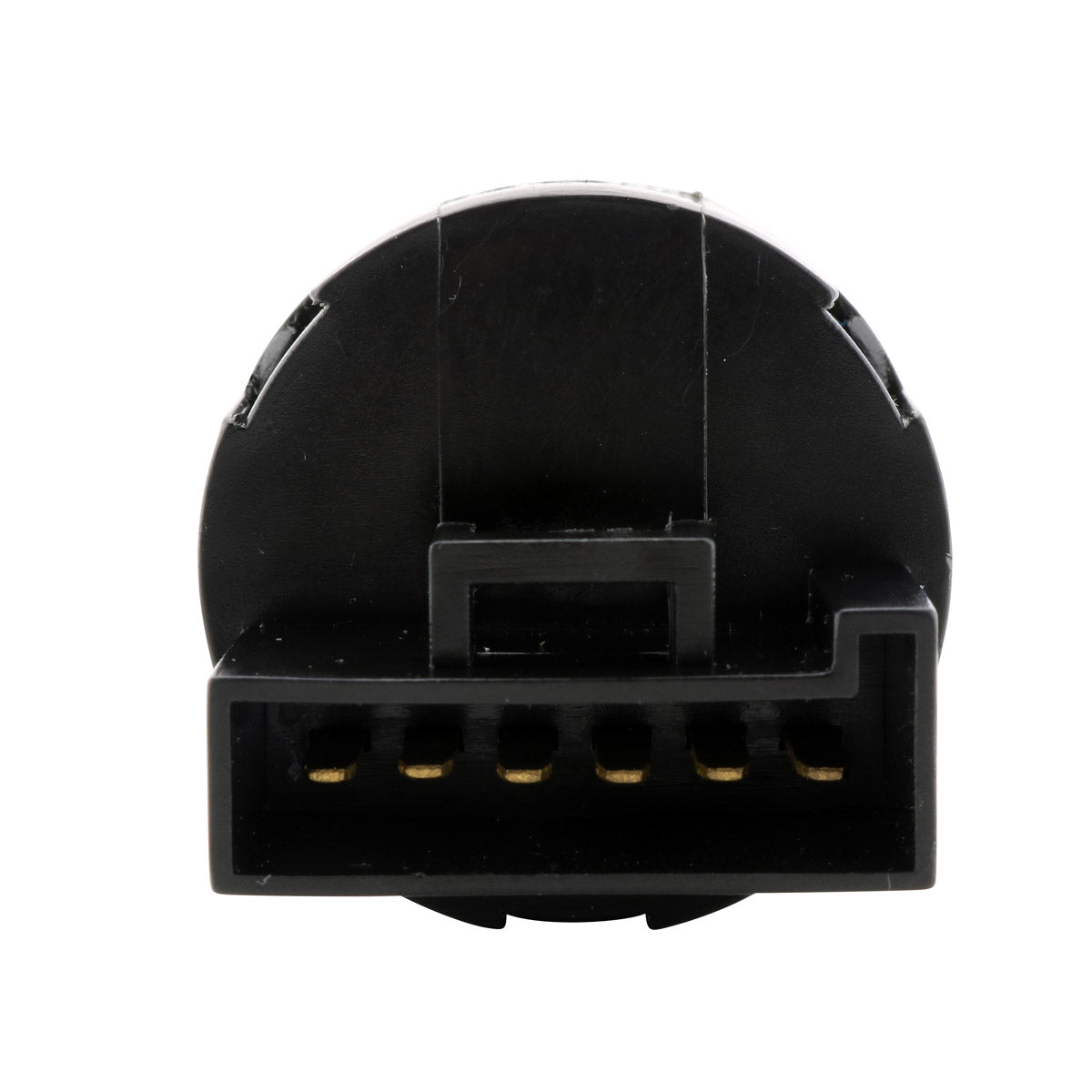 3-Pos. Key Switch for Can-Am Outlander 400 / 450 | DS 450 | Sea-Doo 210 / 230 Challenger | WAKE 210 / 230 2008-2023