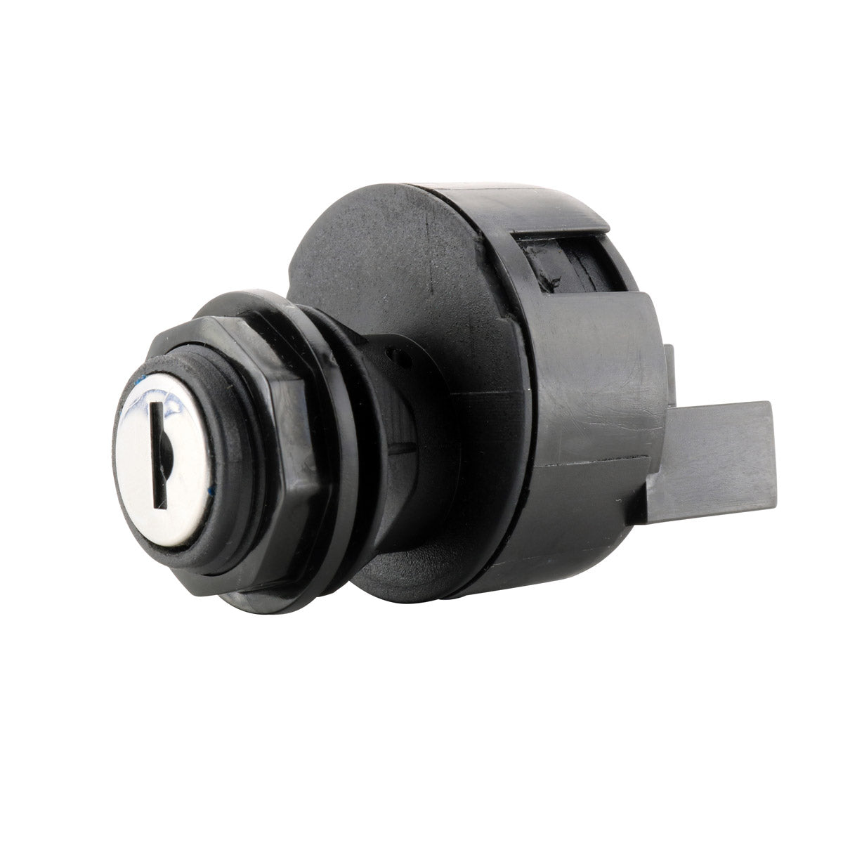 3-Pos. Key Switch for Can-Am Outlander 400 / 450 | DS 450 | Sea-Doo 210 / 230 Challenger | WAKE 210 / 230 2008-2023