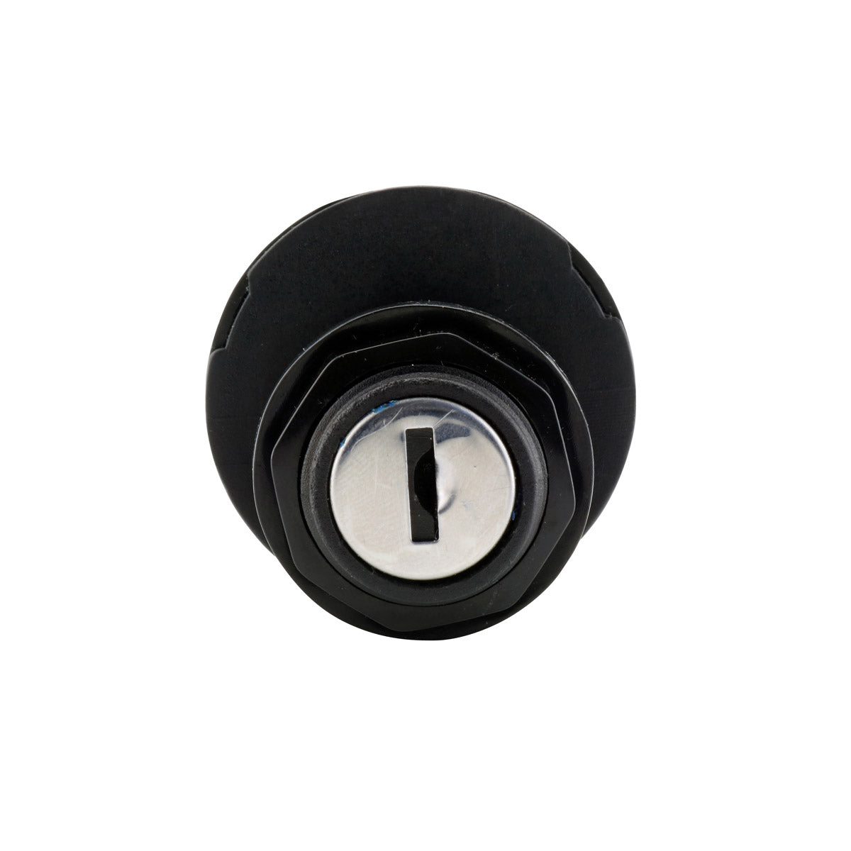 3-Pos. Key Switch for Can-Am Outlander 400 / 450 | DS 450 | Sea-Doo 210 / 230 Challenger | WAKE 210 / 230 2008-2023