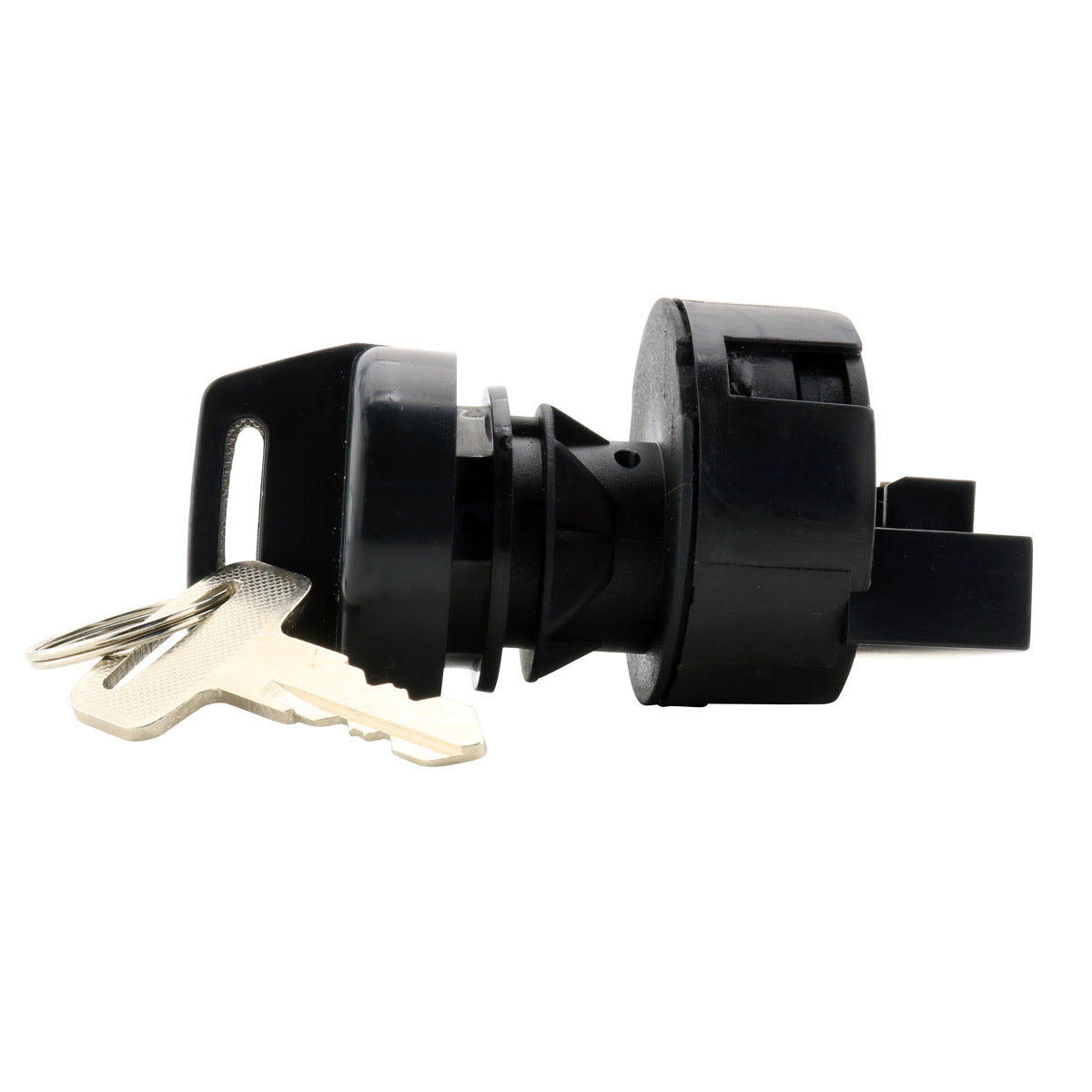 3-Pos. Key Switch for Can-Am Outlander 400 / 450 | DS 450 | Sea-Doo 210 / 230 Challenger | WAKE 210 / 230 2008-2023
