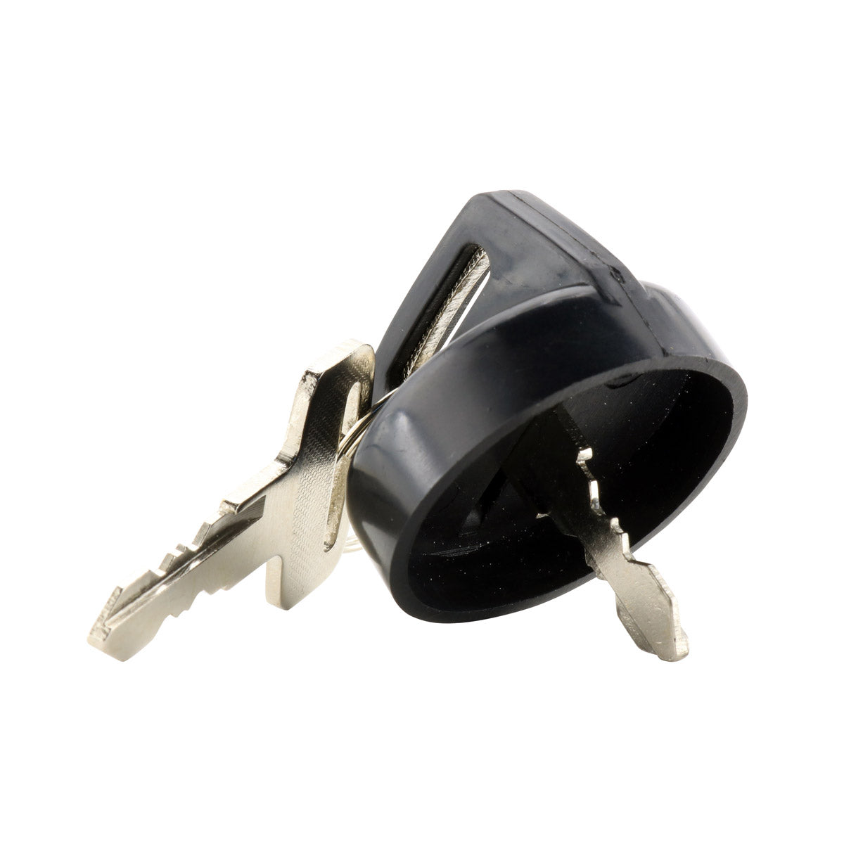 3-Pos. Key Switch for Can-Am Outlander 400 / 450 | DS 450 | Sea-Doo 210 / 230 Challenger | WAKE 210 / 230 2008-2023