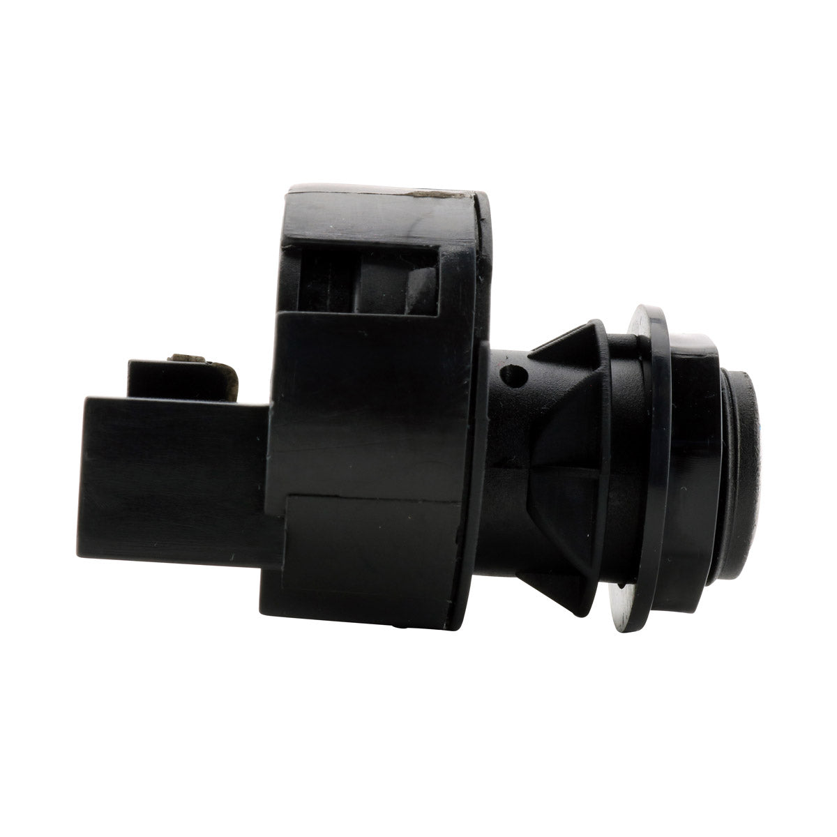 3-Pos. Key Switch for Can-Am Outlander 400 / 450 | DS 450 | Sea-Doo 210 / 230 Challenger | WAKE 210 / 230 2008-2023