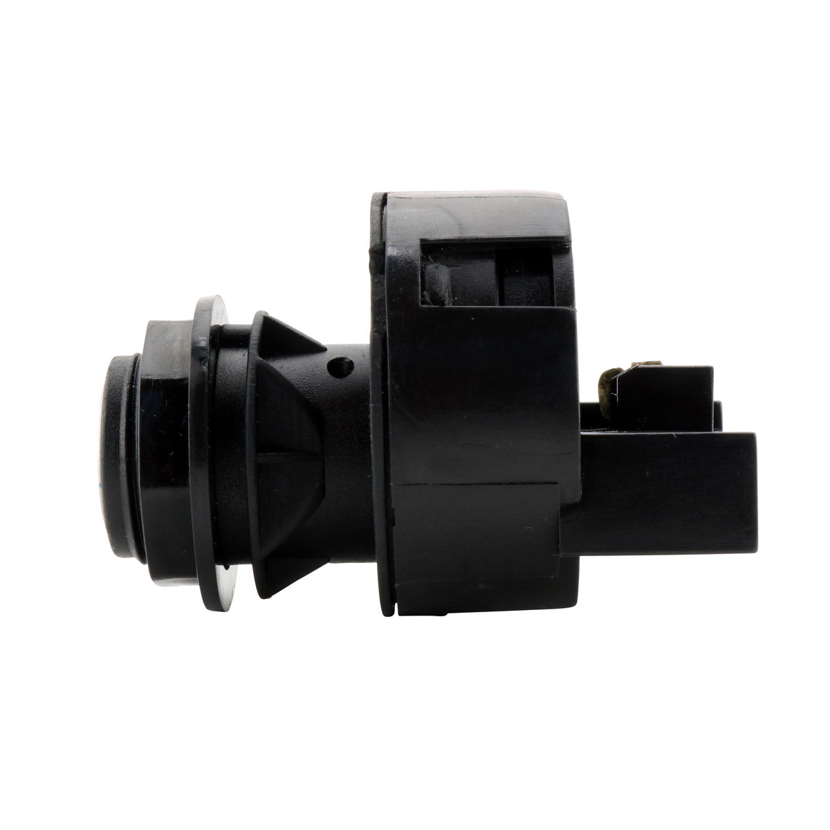 3-Pos. Key Switch for Can-Am Outlander 400 / 450 | DS 450 | Sea-Doo 210 / 230 Challenger | WAKE 210 / 230 2008-2023