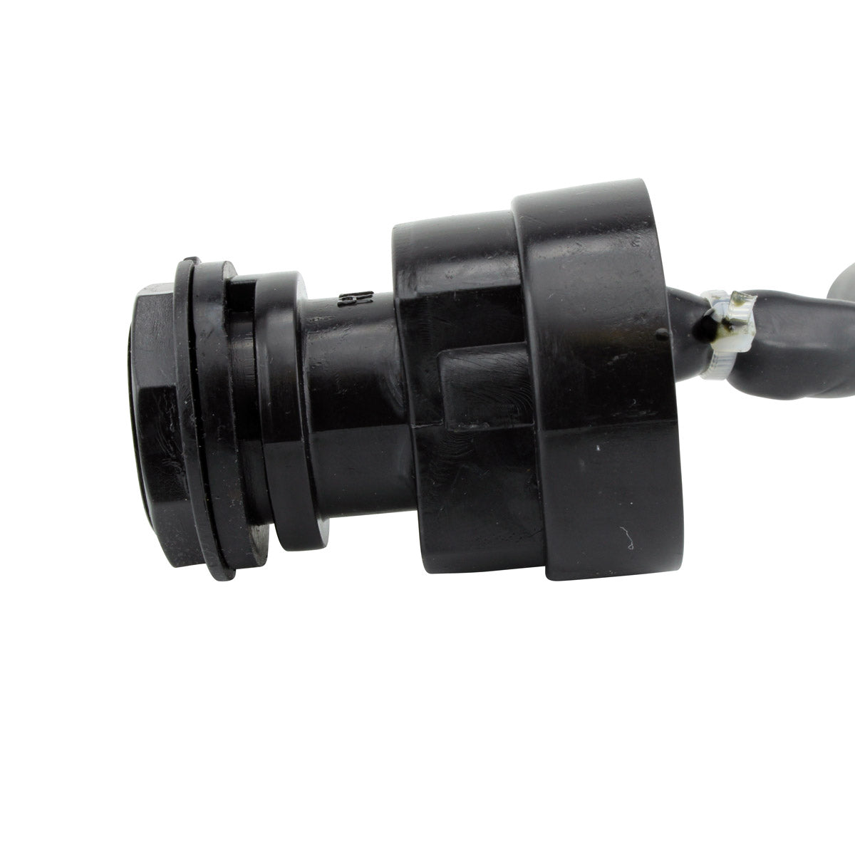 2-Position Ignition Key Switch for Yamaha YFZ 450 2004-2009 2012 2013 | OEM # 5TG-82510-00-00 5TG-82510-02-00