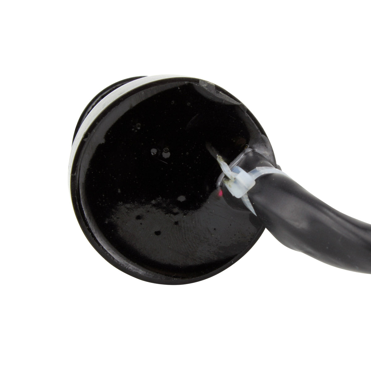 2-Position Ignition Key Switch for Yamaha YFZ 450 2004-2009 2012 2013 | OEM # 5TG-82510-00-00 5TG-82510-02-00