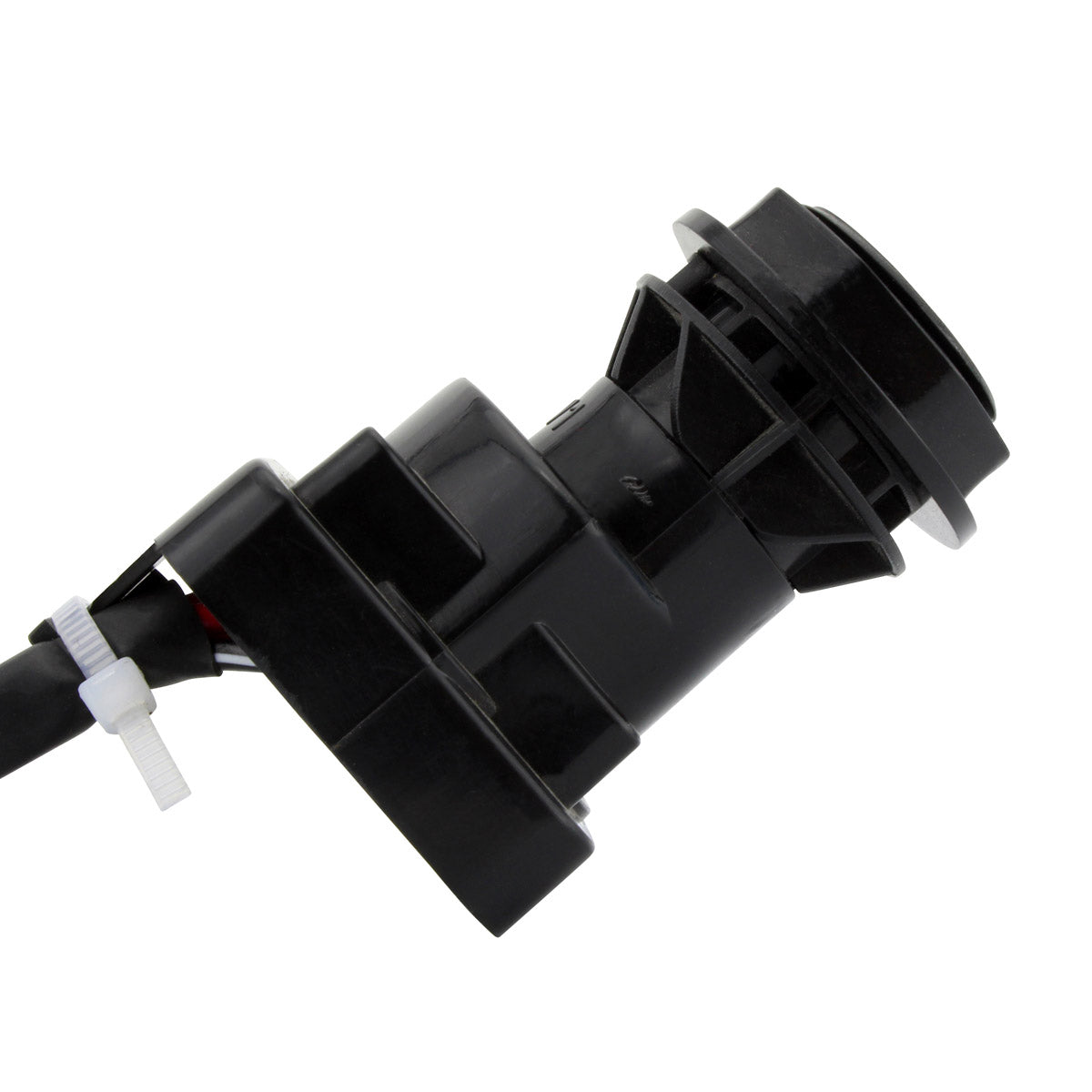 2-Position Ignition Key Switch for Kawasaki KFX 80 2003 2004 2005 2006 OEM Repl.# 27005-S004