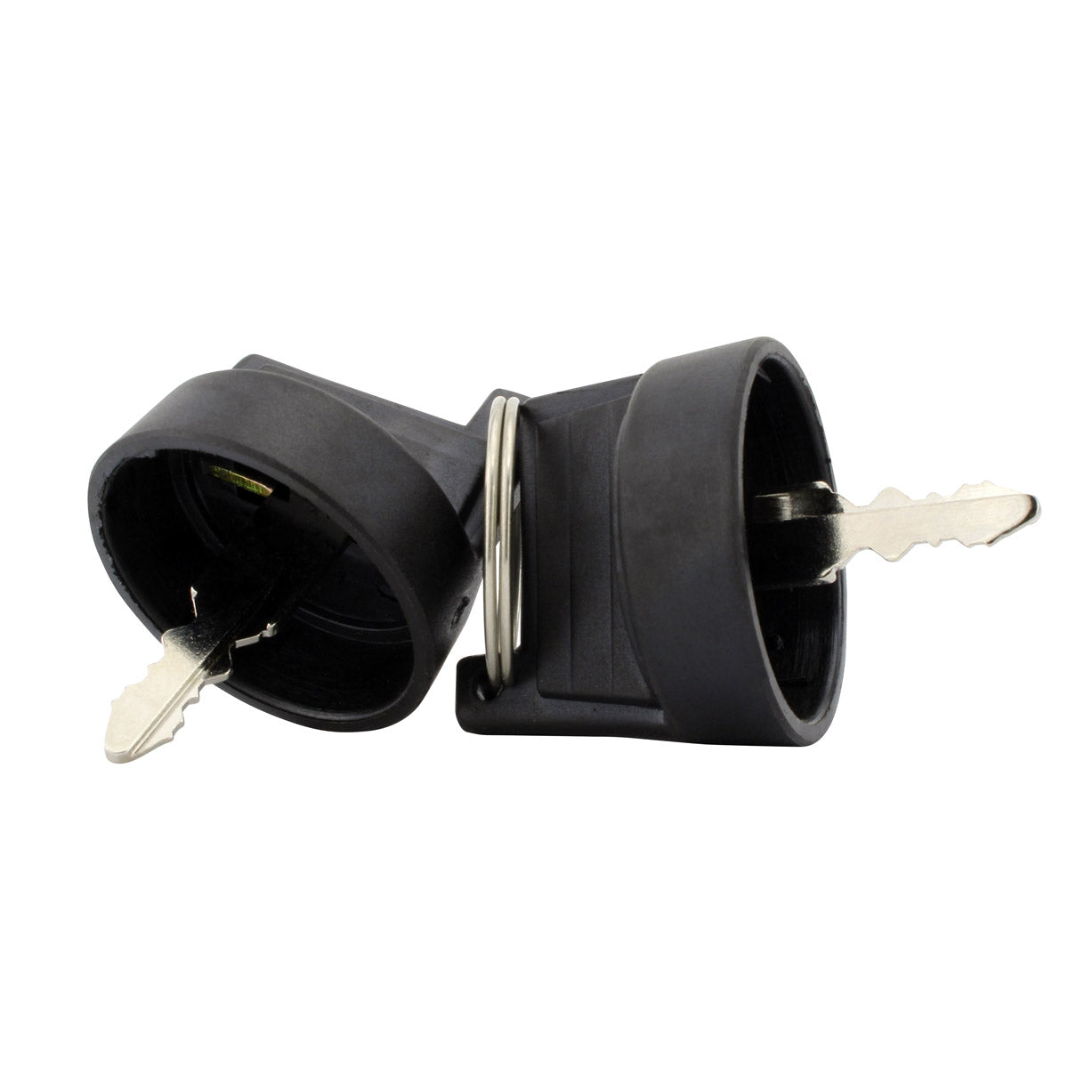 2-Position Ignition Key Switch for Honda TRX 90 EX Sportrax 2006-2008 | TRX 90 X 2009 2012-2024 | # 35100-HP2-670