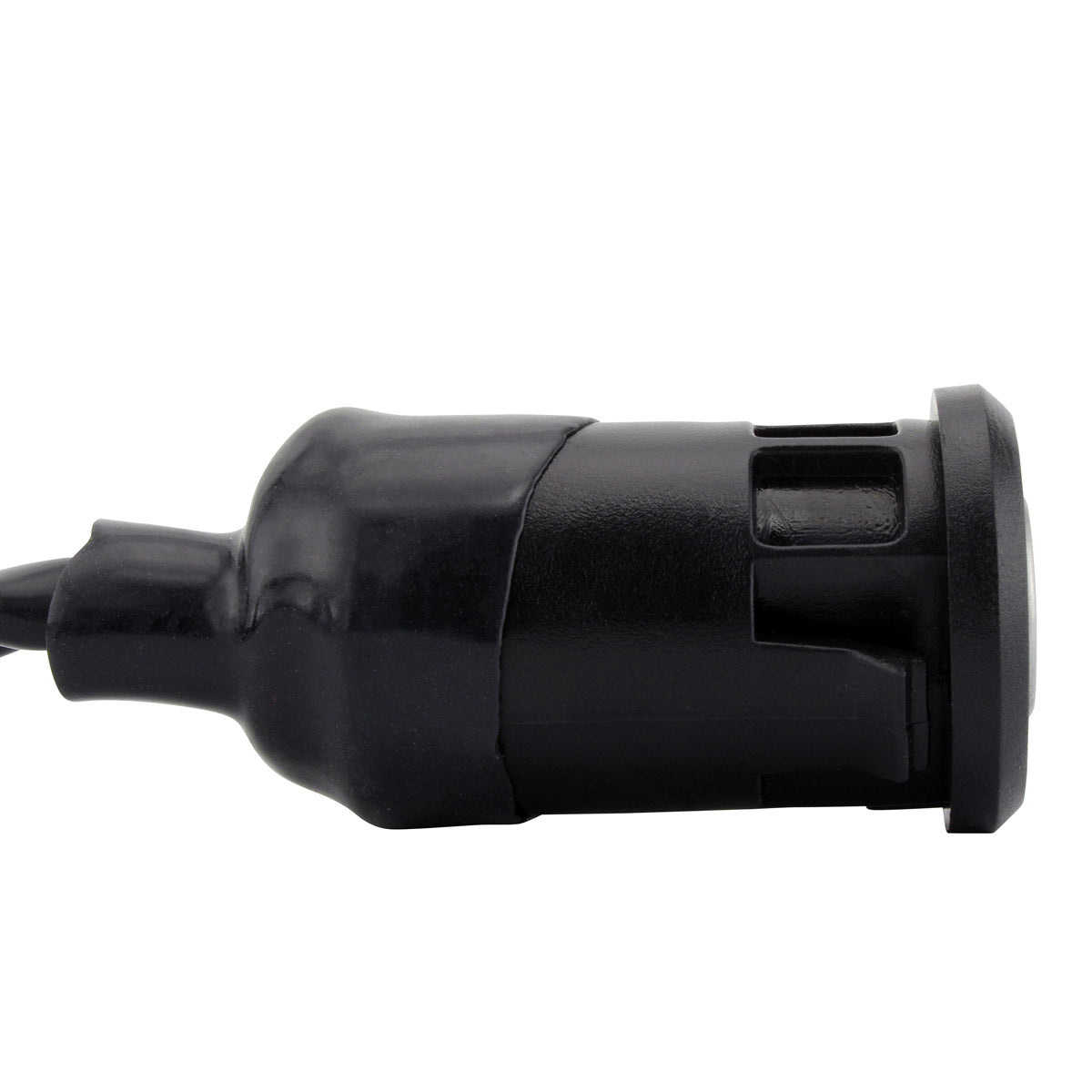 2-Position Ignition Key Switch for Honda TRX 90 EX Sportrax 2006-2008 | TRX 90 X 2009 2012-2024 | # 35100-HP2-670