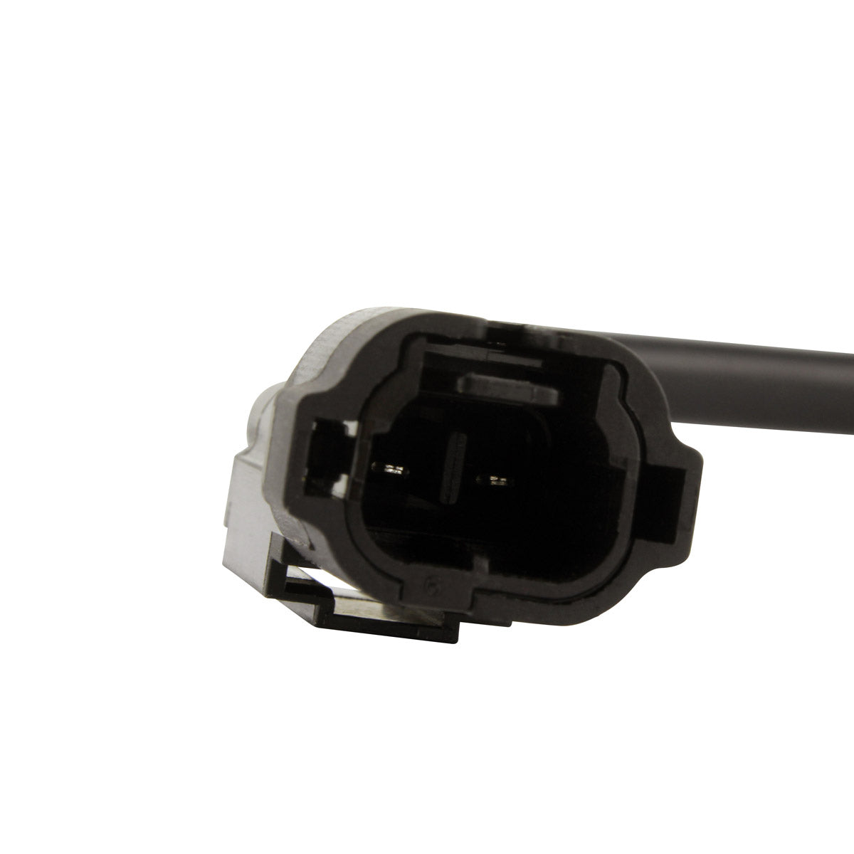 2-Position Ignition Key Switch for Honda TRX 90 EX Sportrax 2006-2008 | TRX 90 X 2009 2012-2024 | # 35100-HP2-670