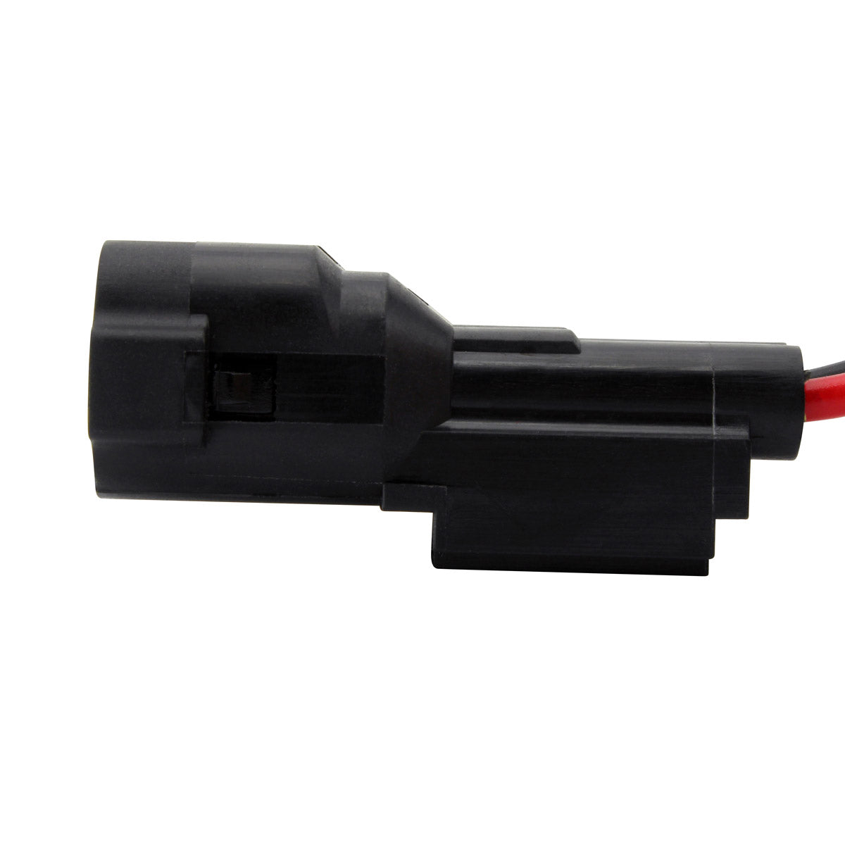 2-Position Ignition Key Switch for Honda TRX 90 EX Sportrax 2006-2008 | TRX 90 X 2009 2012-2024 | # 35100-HP2-670