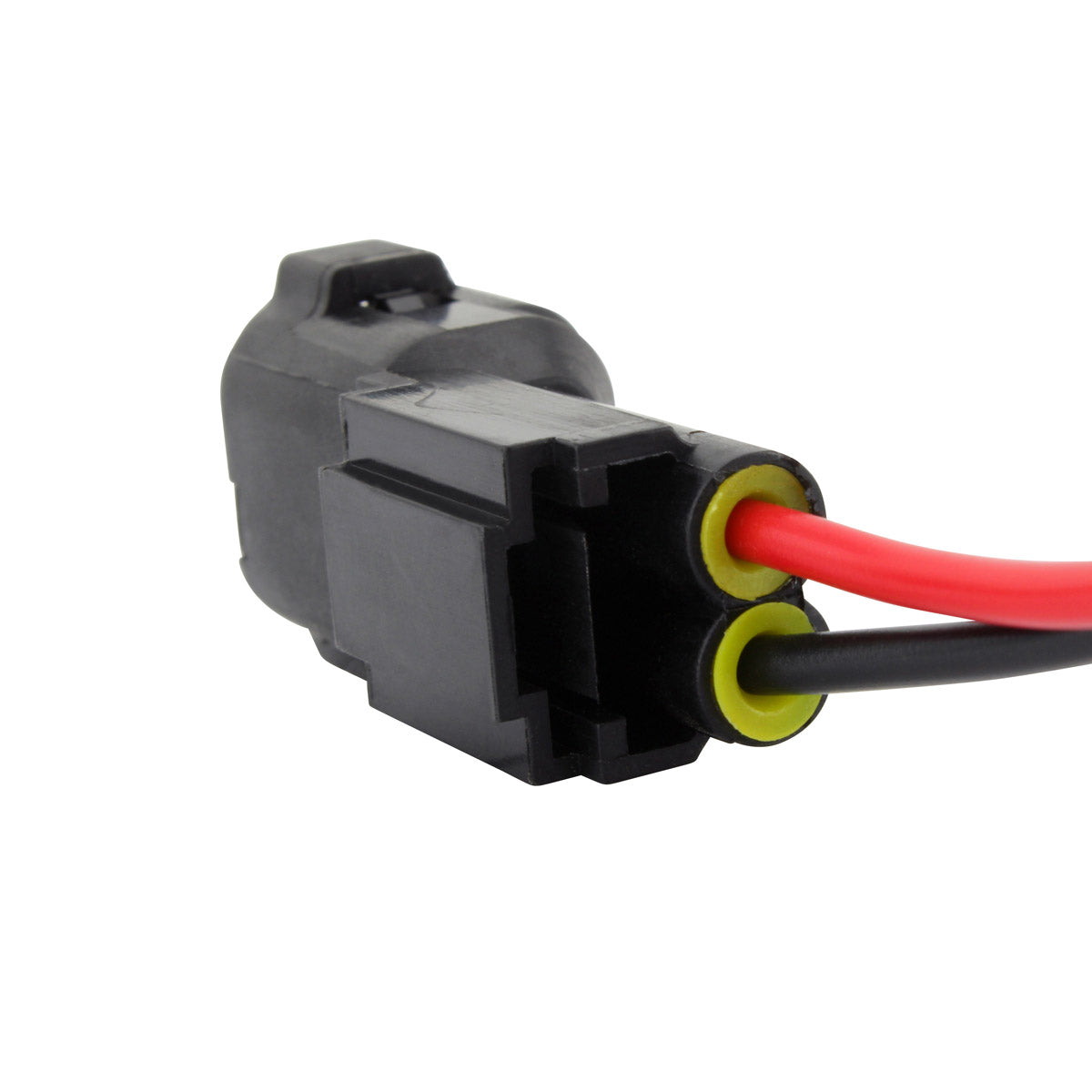 2-Position Ignition Key Switch for Honda TRX 90 EX Sportrax 2006-2008 | TRX 90 X 2009 2012-2024 | # 35100-HP2-670