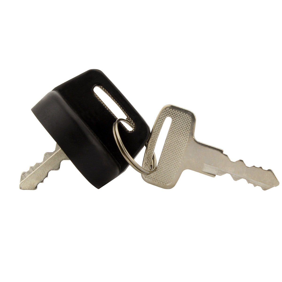 3-Position Ignition key switch for Suzuki LTR 450 / Z Quadracer 2006-2009 | LTZ 400 Quadsport 2009 2012-2014