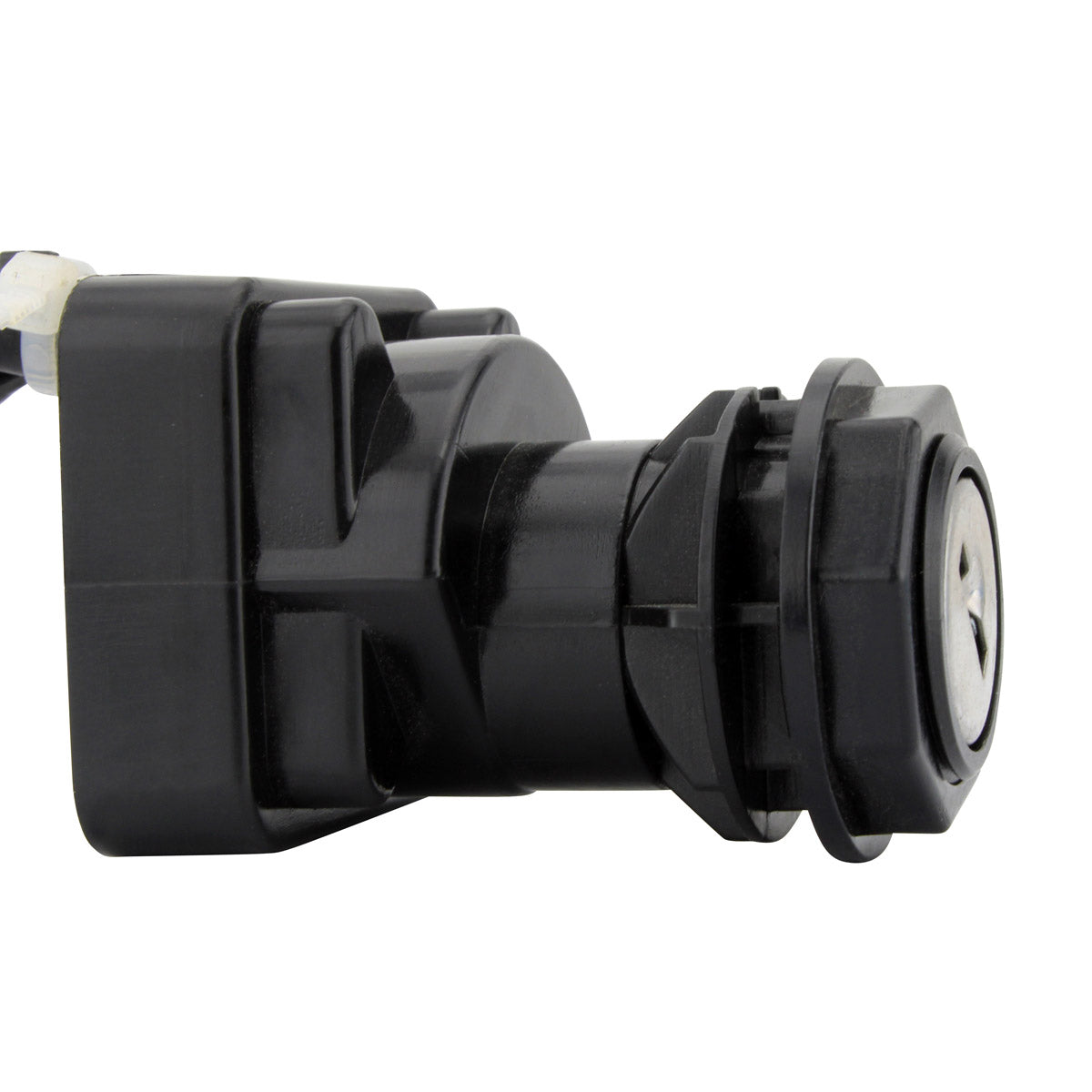 3-Position Ignition key switch for Suzuki LTR 450 / Z Quadracer 2006-2009 | LTZ 400 Quadsport 2009 2012-2014