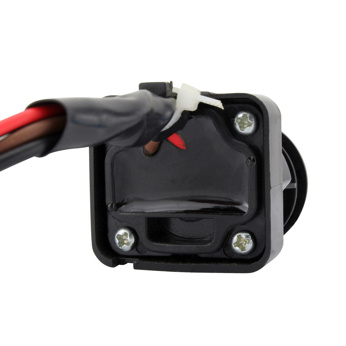 3-Position Ignition key switch for Suzuki LTR 450 / Z Quadracer 2006-2009 | LTZ 400 Quadsport 2009 2012-2014
