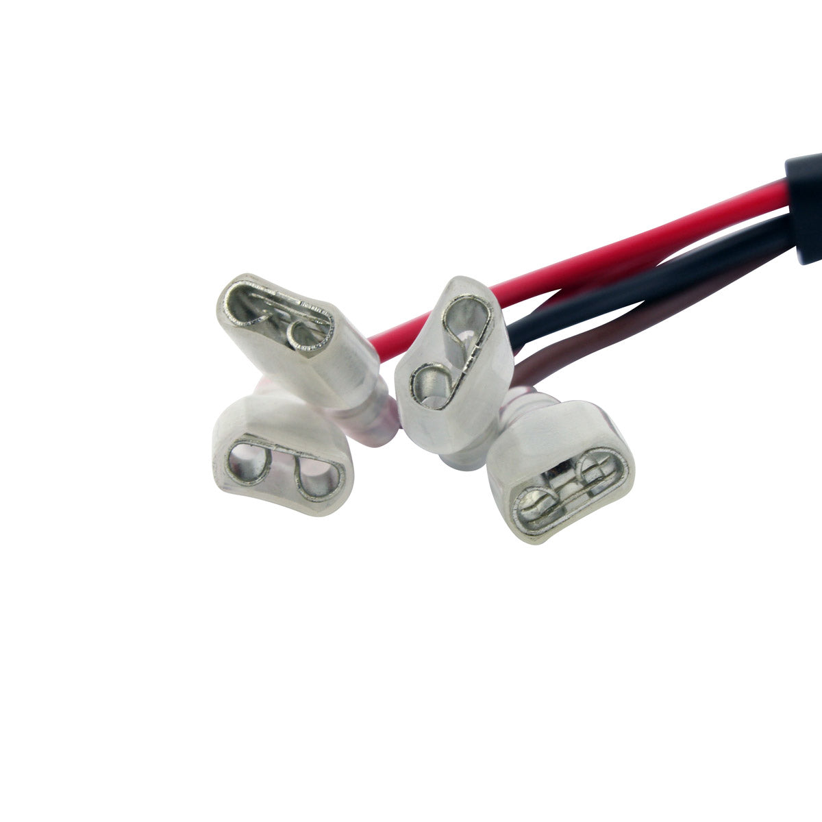 2-Pos Ignition Key Switch for Polaris Scrambler / Sportsman / Trail blazer / Xplorer / Xpress 250 300 400 500 1996-2000