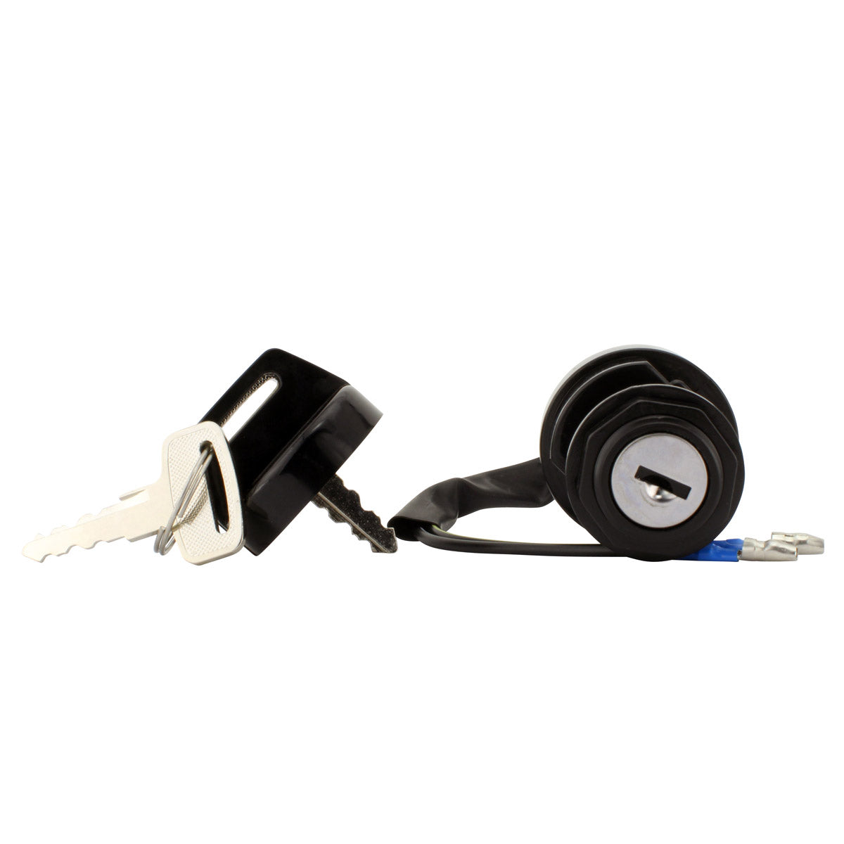 could not find image for url : https://rmstator.com/media/catalog/product/r/m/rms110-107556_13_119.jpg