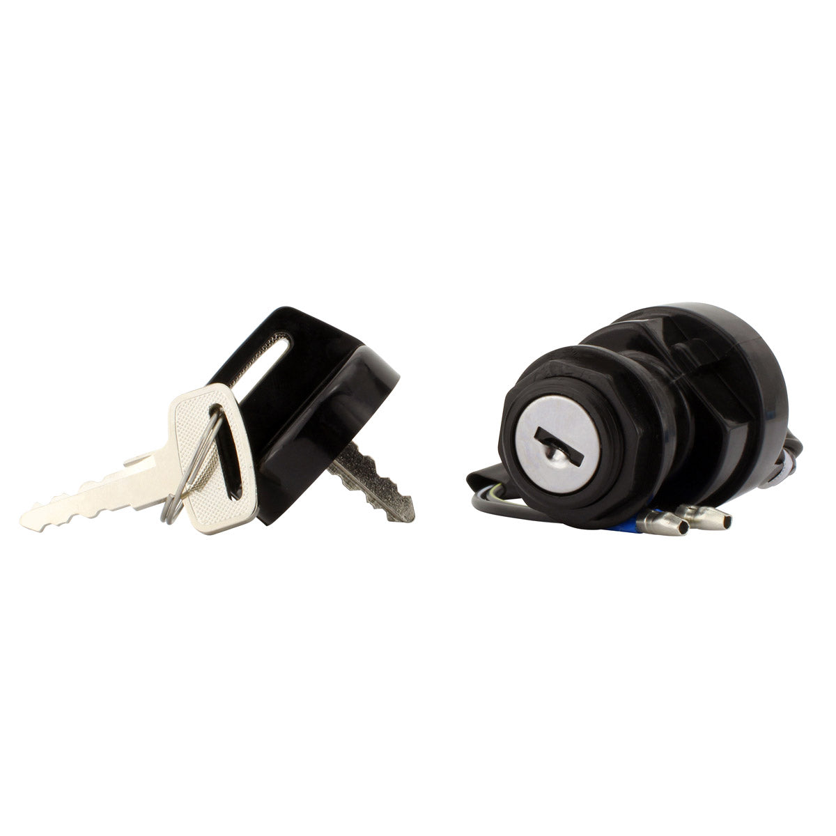 could not find image for url : https://rmstator.com/media/catalog/product/r/m/rms110-107556_14_125.jpg