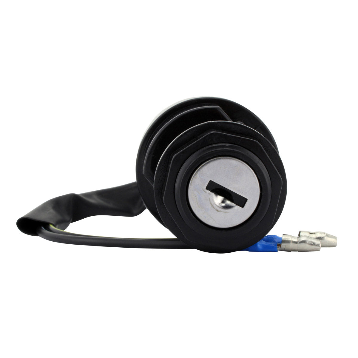 could not find image for url : https://rmstator.com/media/catalog/product/r/m/rms110-107556_15_121.jpg