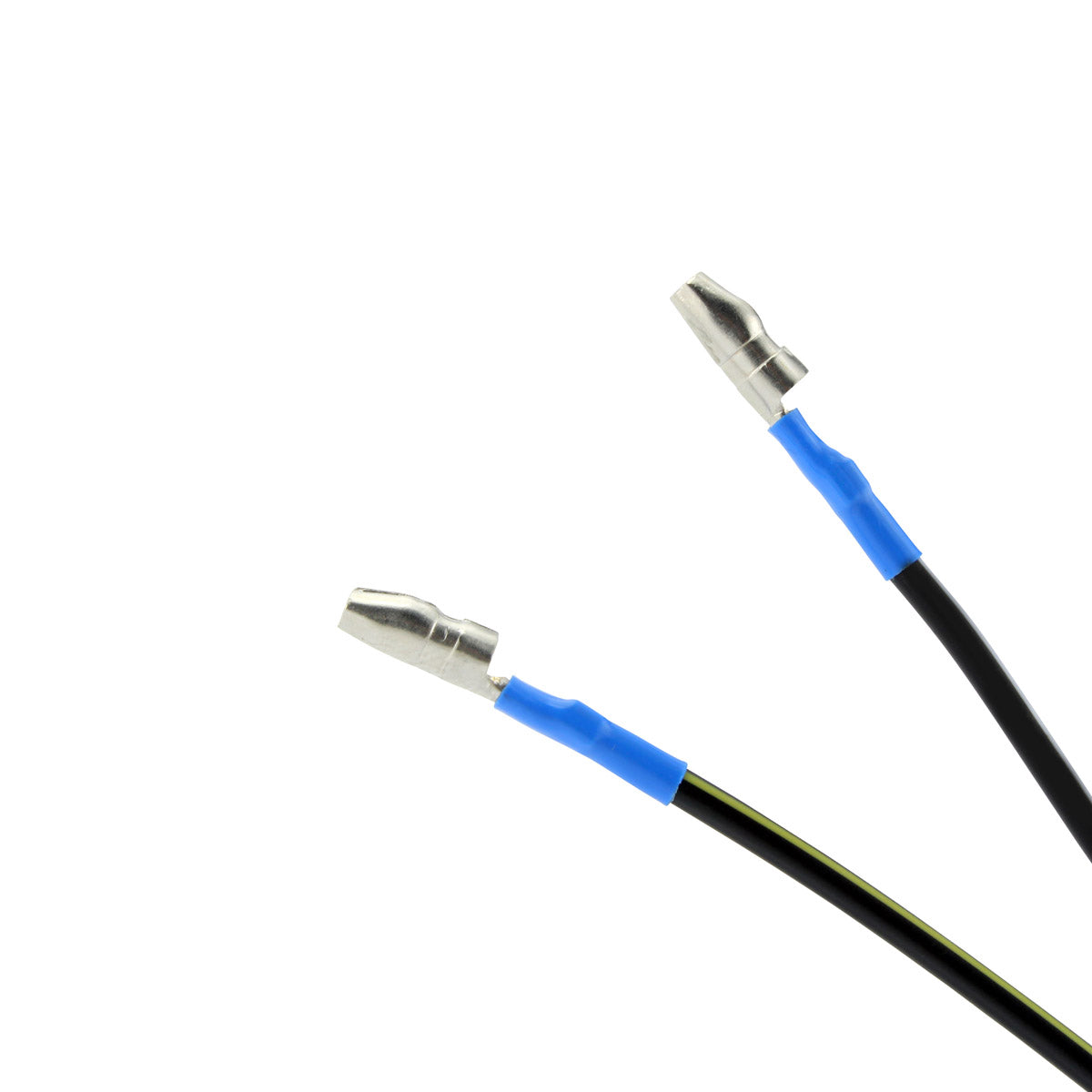 could not find image for url : https://rmstator.com/media/catalog/product/r/m/rms110-107556_16.jpg