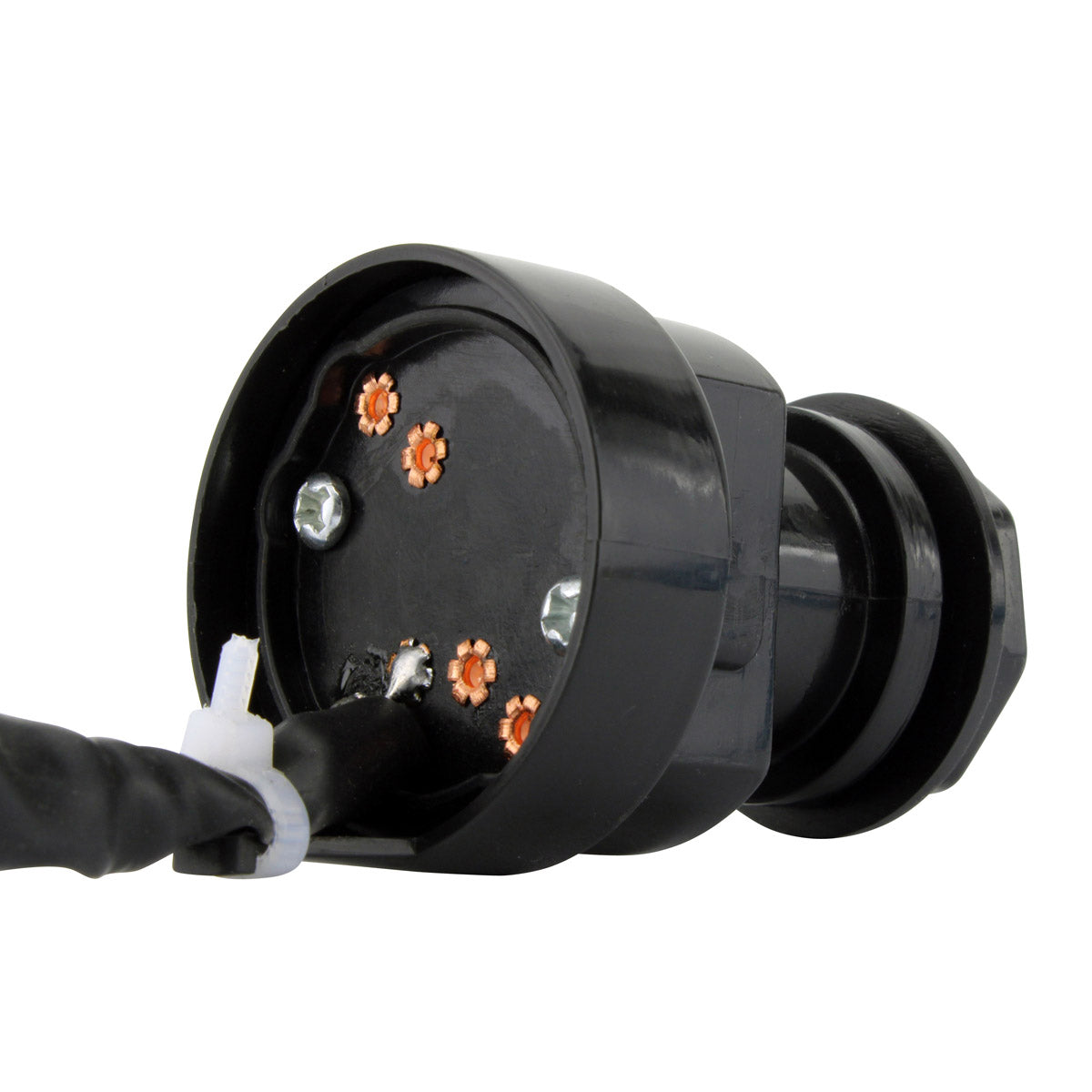 could not find image for url : https://rmstator.com/media/catalog/product/r/m/rms110-107556_17_128.jpg
