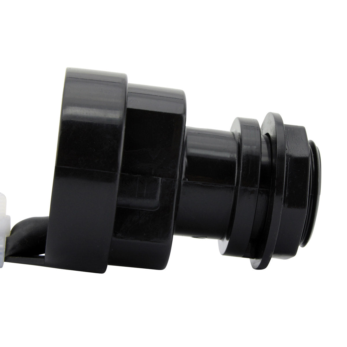 could not find image for url : https://rmstator.com/media/catalog/product/r/m/rms110-107556_18_127.jpg