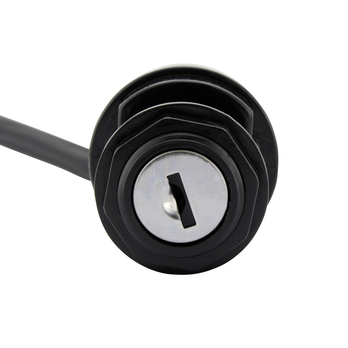 could not find image for url : https://rmstator.com/media/catalog/product/r/m/rms110-107556_19_123.jpg