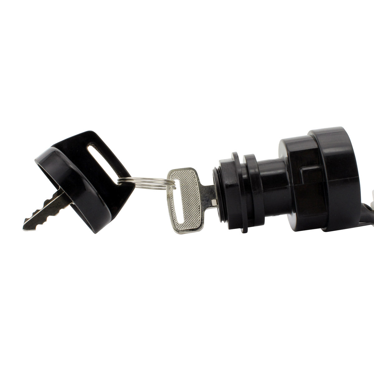 could not find image for url : https://rmstator.com/media/catalog/product/r/m/rms110-107556_20_130.jpg