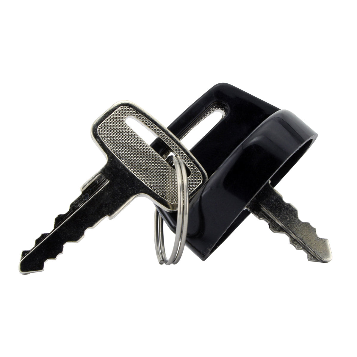 could not find image for url : https://rmstator.com/media/catalog/product/r/m/rms110-107556_21_122.jpg