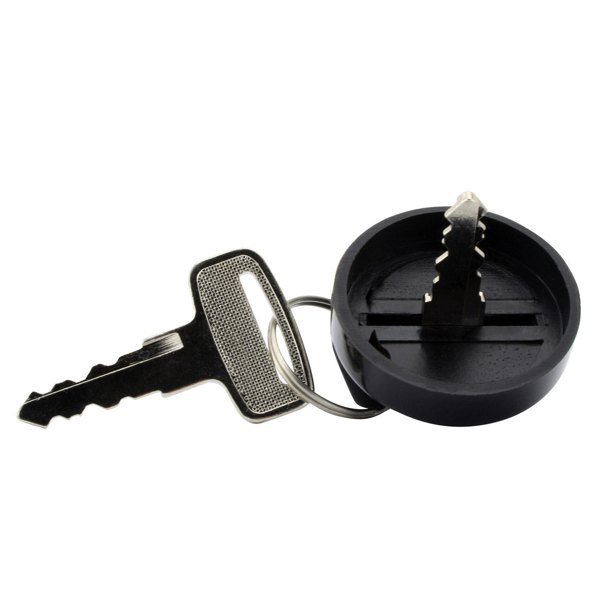 could not find image for url : https://rmstator.com/media/catalog/product/r/m/rms110-107556_22_129.jpg