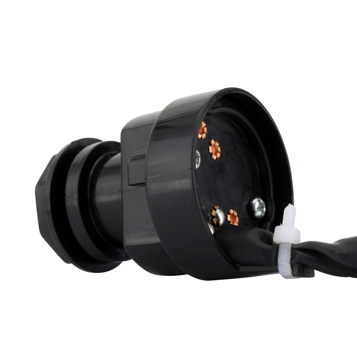 could not find image for url : https://rmstator.com/media/catalog/product/r/m/rms110-107556_23_124.jpg