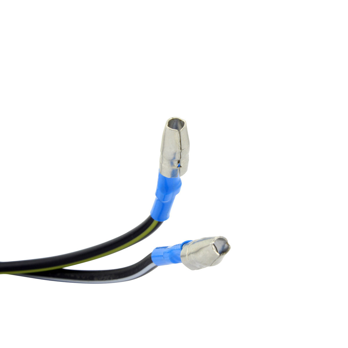 could not find image for url : https://rmstator.com/media/catalog/product/r/m/rms110-107556_24_126.jpg