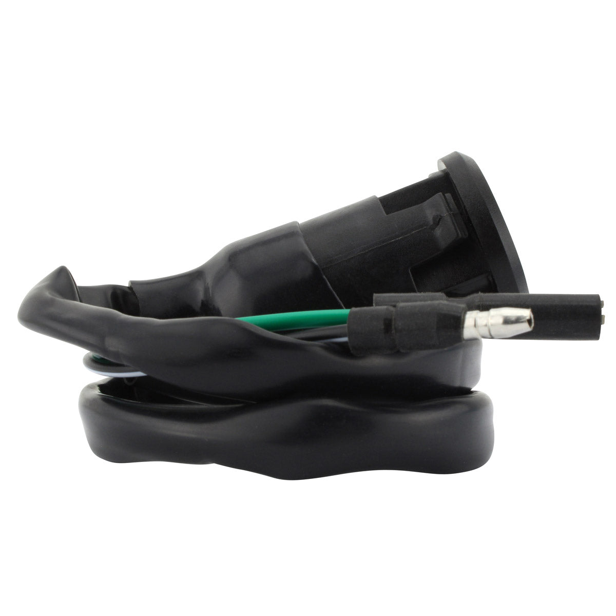 Nintendo Switch Gta Interruttore Di Accensione Con Chiave Per Honda TRX90 Sportrax 2002-2005 - Ricambio Caltric Ngk Ikr9j8 - Foto 14