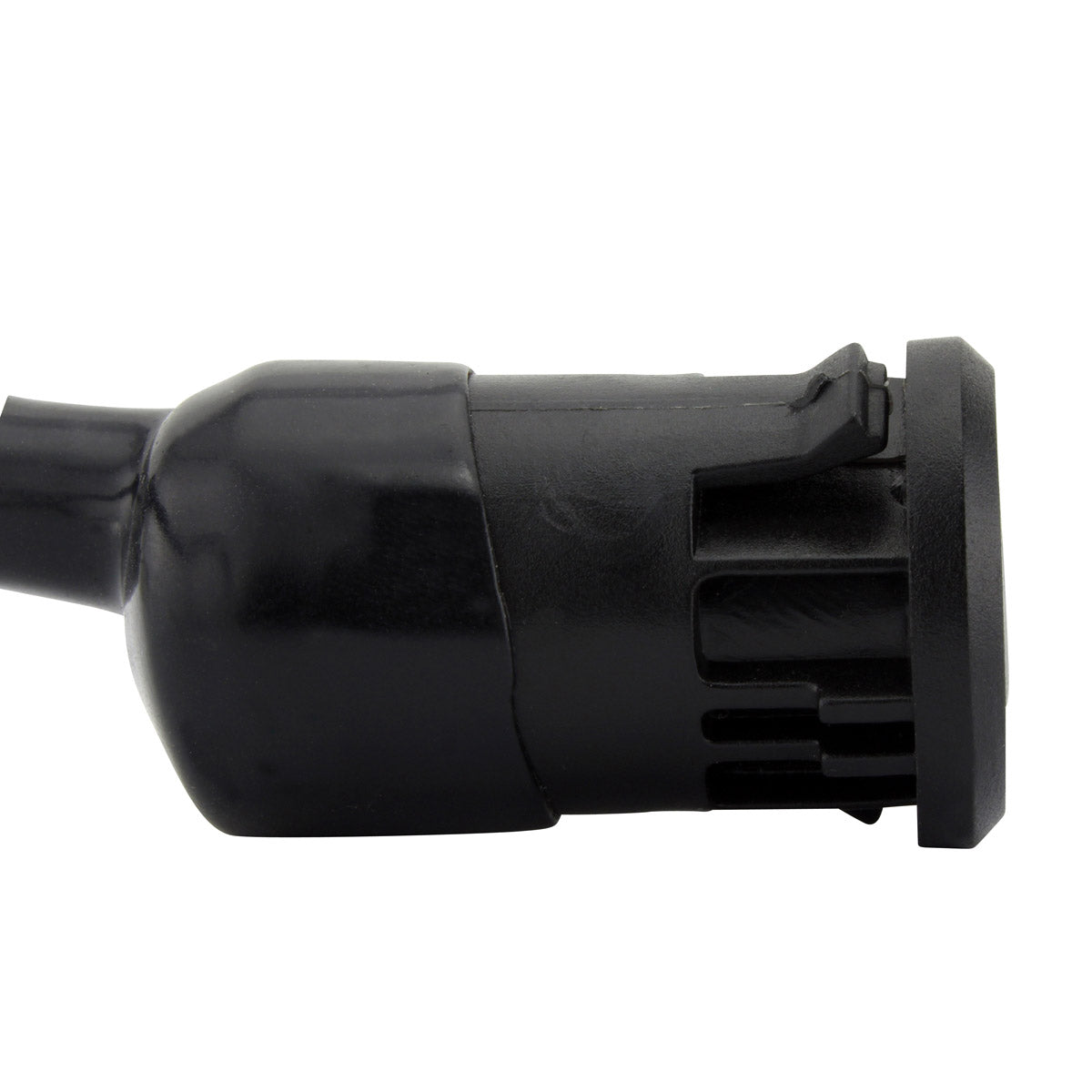 2-Position Ignition Key Switch for Honda TRX 90 Sportrax 1993-2005 | OEM Repl.# 35100-HF7-007