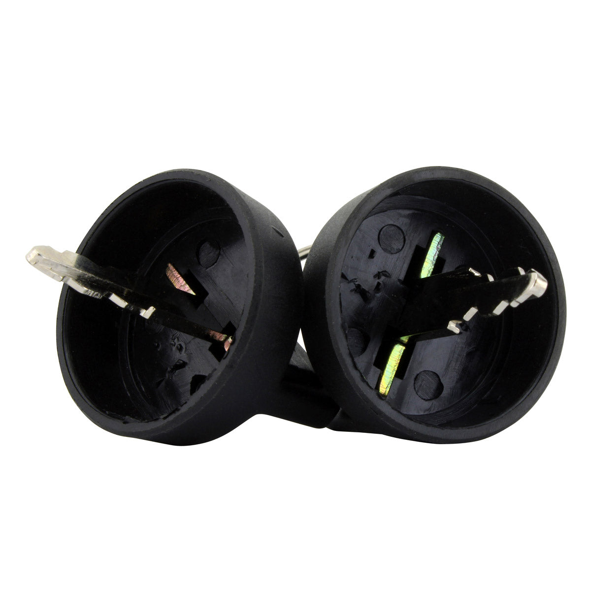 2-Position Ignition Key Switch for Honda TRX 90 Sportrax 1993-2005 | OEM Repl.# 35100-HF7-007
