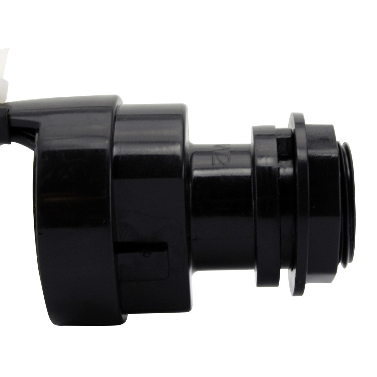 Yingshop Interrupteur à Clé Compatible Avec Polaris ATV Big Boss Magnum Scrambler Sport Sportsman Trail Boss Xplorer Xpress 250 300 335 400 400L 425 50 500 4110194