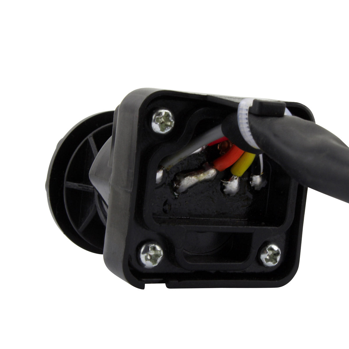 3-Position Ignition Key Switch for Suzuki LT 230 300 | LTF 250 Quadrunner | LTF 160 Quadsport 1987-2007 | # 37110-02C01