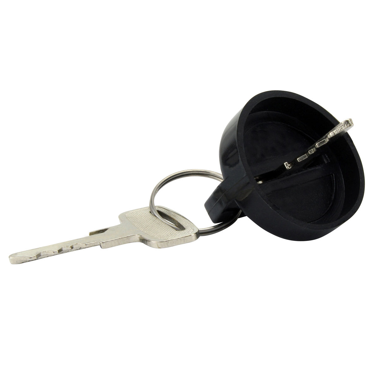 3-Position Ignition Key Switch for Can-Am Outlander 330 / 400 | Outlander Max 400 | Rally 175 2003-2008 710001030