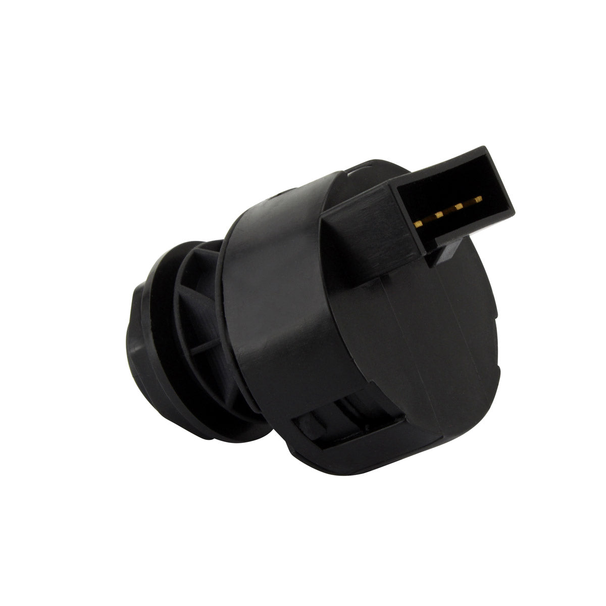 3-Position Ignition Key Switch for Can-Am Outlander 330 / 400 | Outlander Max 400 | Rally 175 2003-2008 710001030