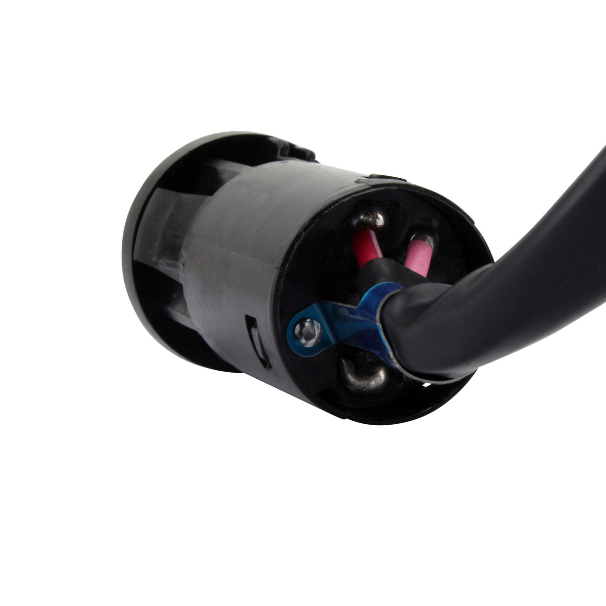 2-Position Ignition Key Switch for Yamaha Raptor YFM 90 Carb 2009-2013 OEM Repl.# 43D-H2510-01-00 43D-H2510-00-00