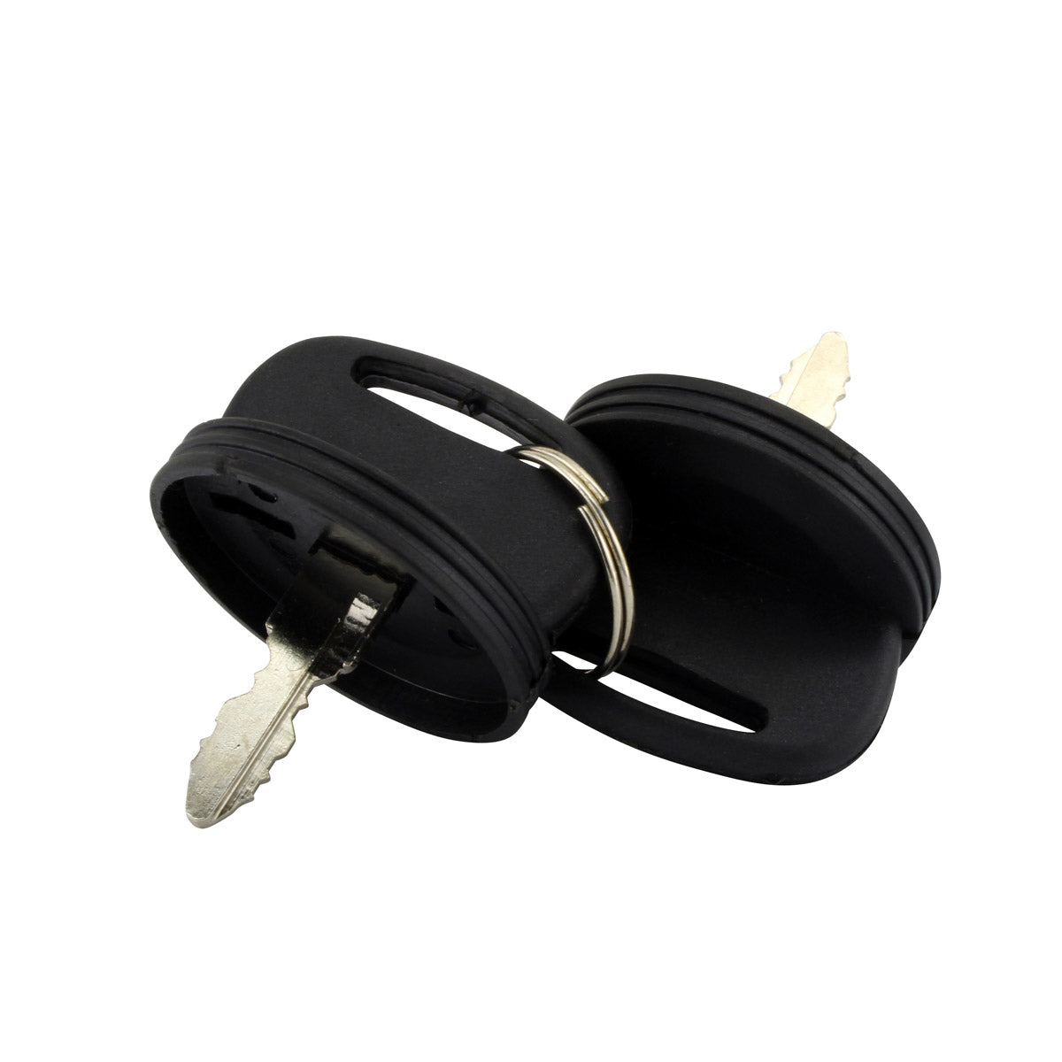 2-Position Ignition Key Switch for Arctic Cat DVX 50 2008 | DVX 90 2008-2019 OEM Repl.# 3305-519 3306-147