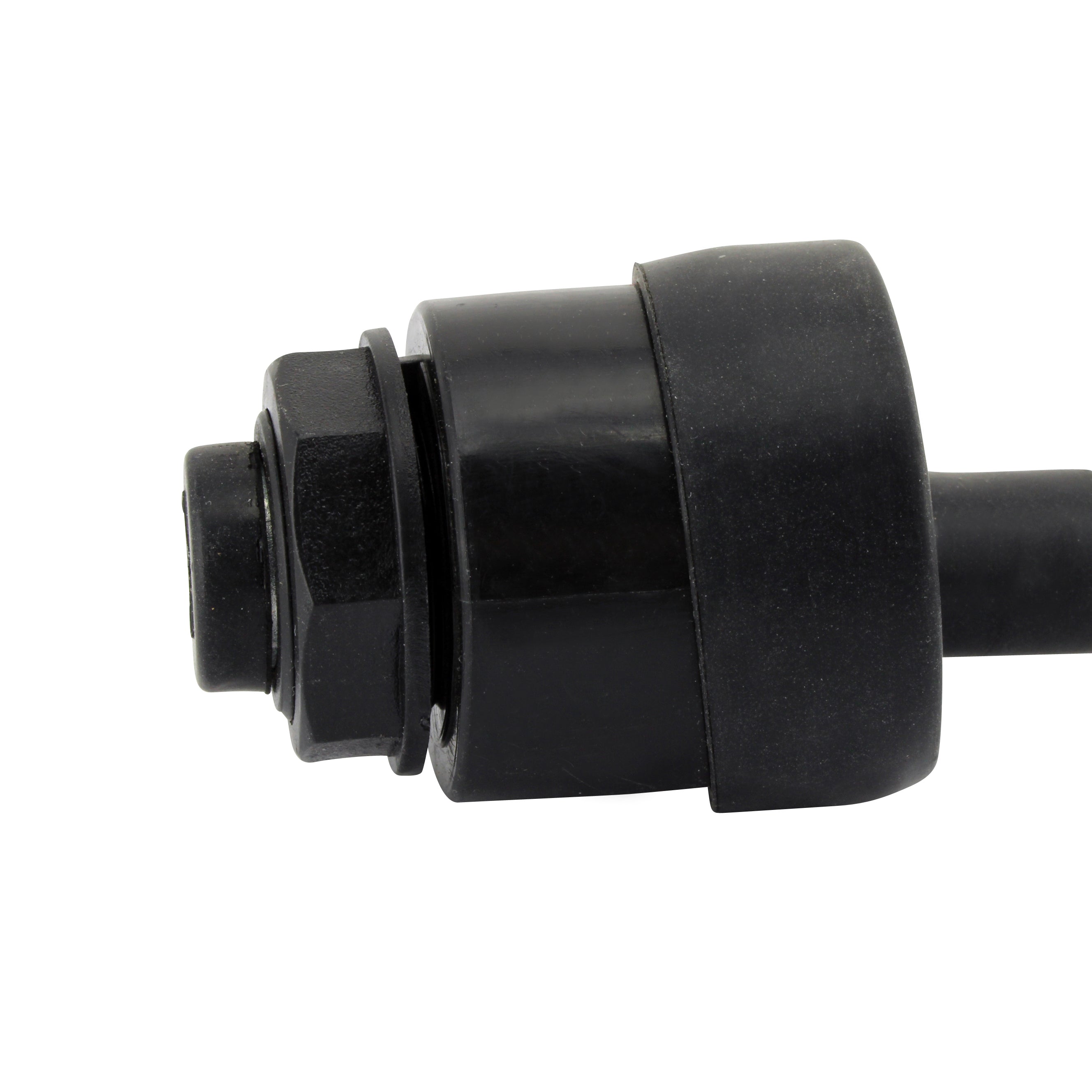 3 Position Ignition Key Switch for Yamaha Phazer 480 | VK 540 | Ovation 340 1984-2005 | OEM# 8K1-82510-20-00