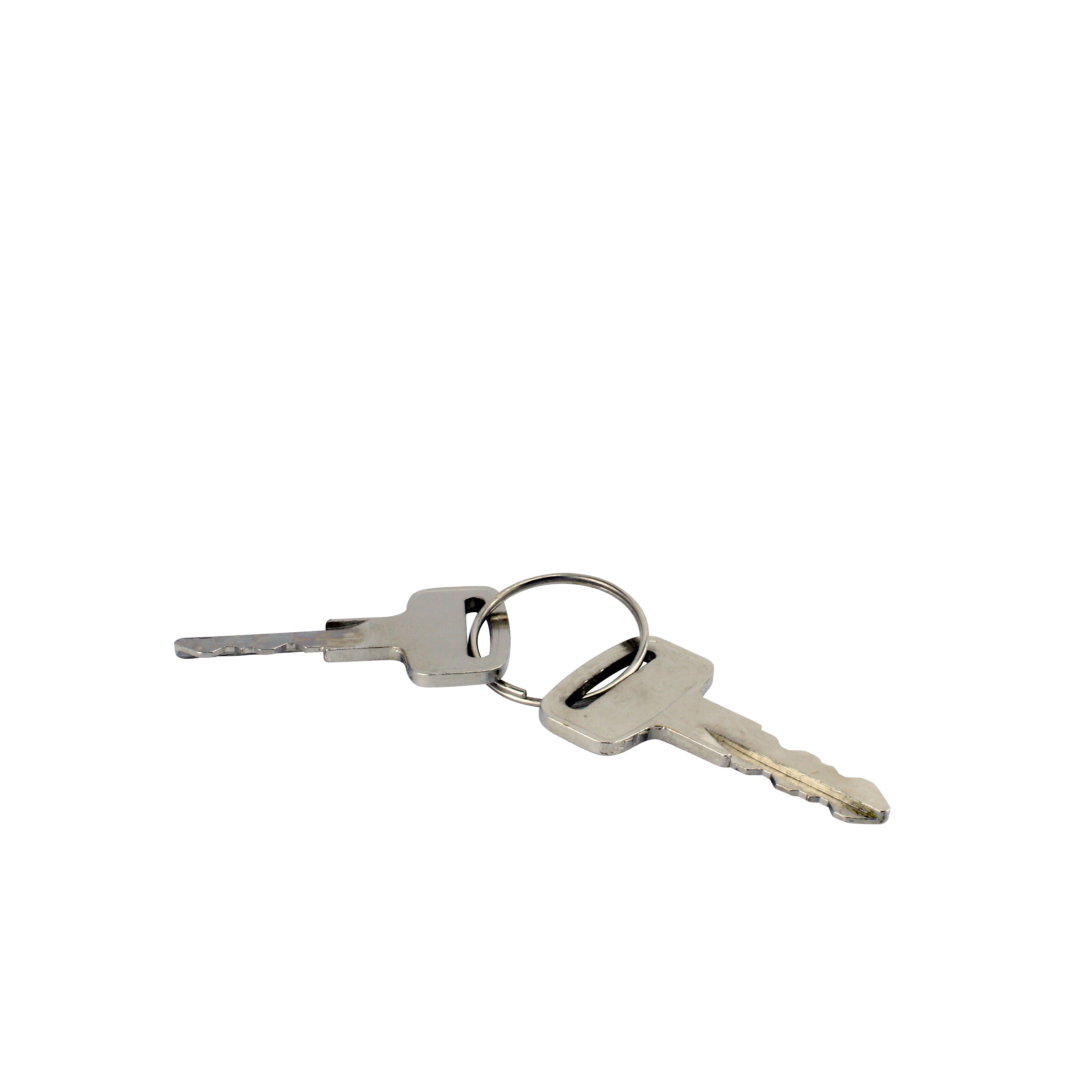 3 Position Ignition Key Switch for Yamaha Phazer 480 | VK 540 | Ovation 340 1984-2005 | OEM# 8K1-82510-20-00