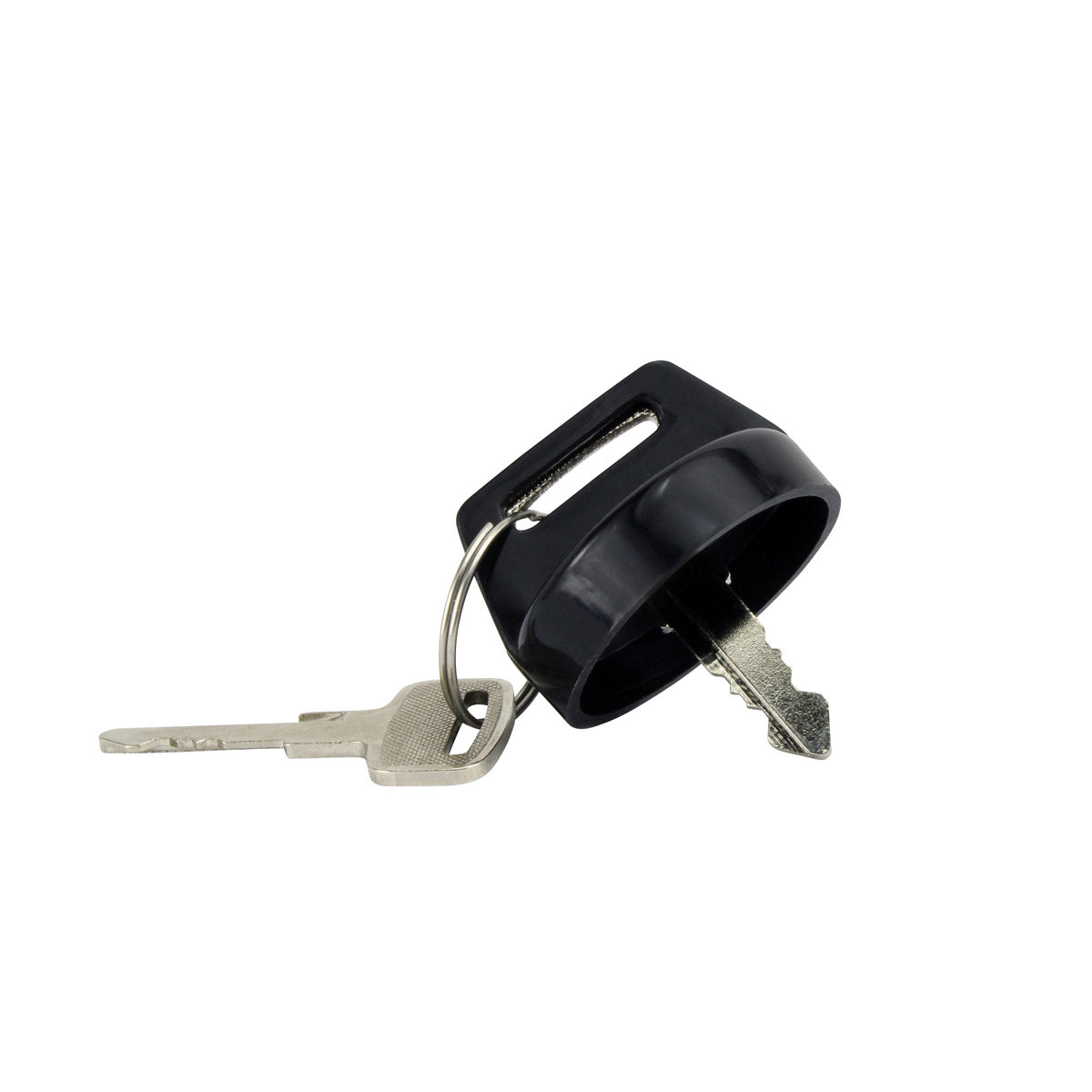 3 Position Ignition Key Switch for Can-Am Commander 800 1000 | Outlander / Renegade 500 650 2011-2021 | OEM# 710003847