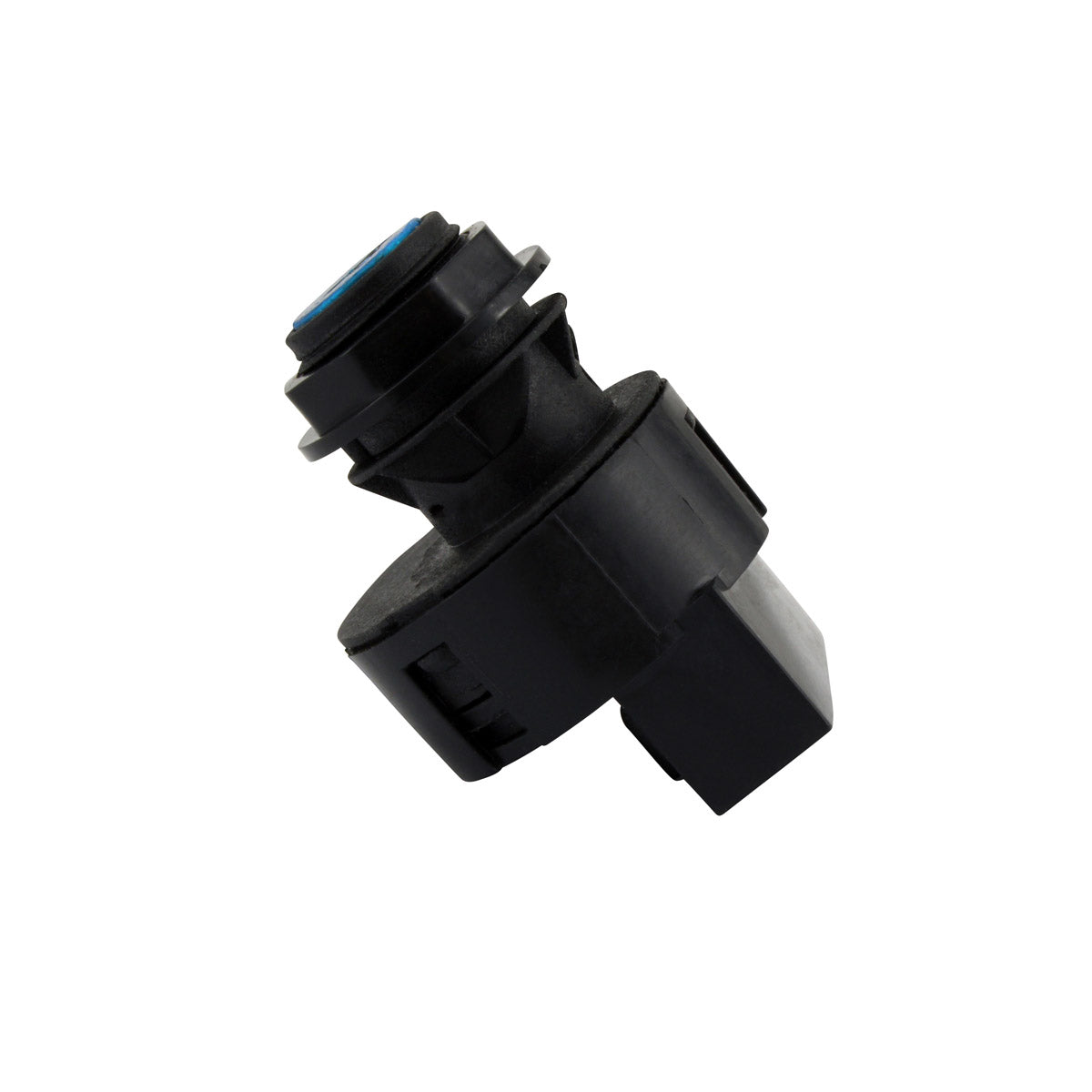 3 Position Ignition Key Switch for Can-Am Commander 800 1000 | Outlander / Renegade 500 650 2011-2021 | OEM# 710003847